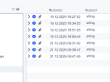 FileMailer-FM Module