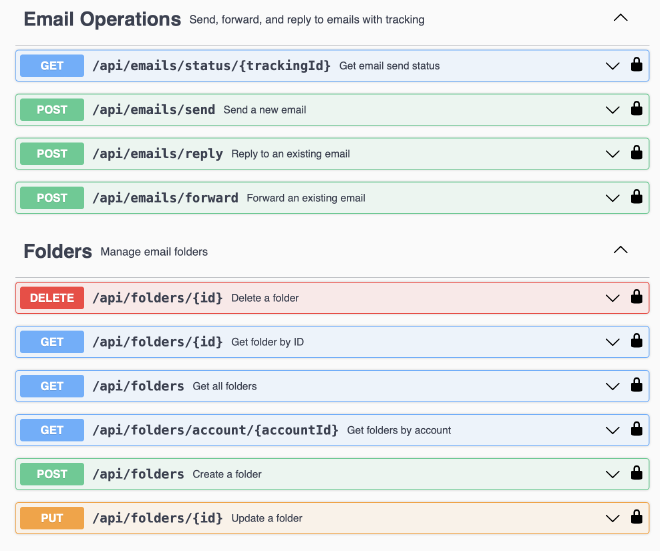 FileMailer Module