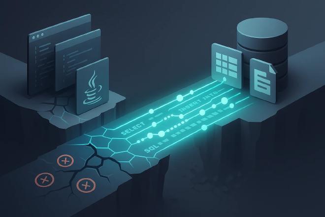 Hibernate 6 FileMaker JDBC Integration
