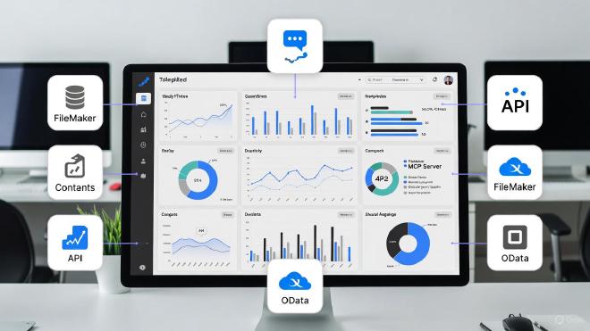 AI generated artwork