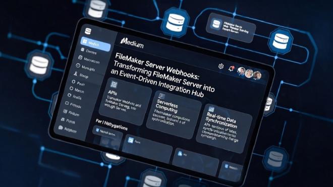 AI generated artwork