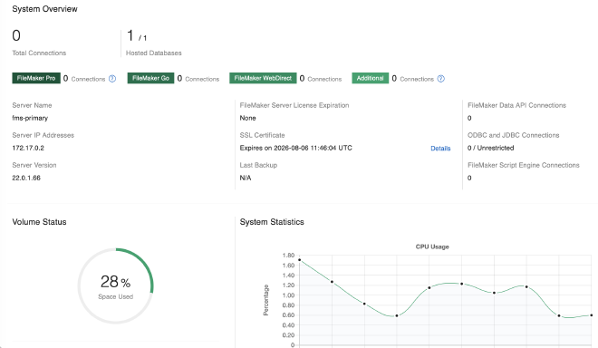 swipeable component demo